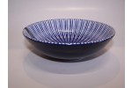 SM1016 6" Bowl